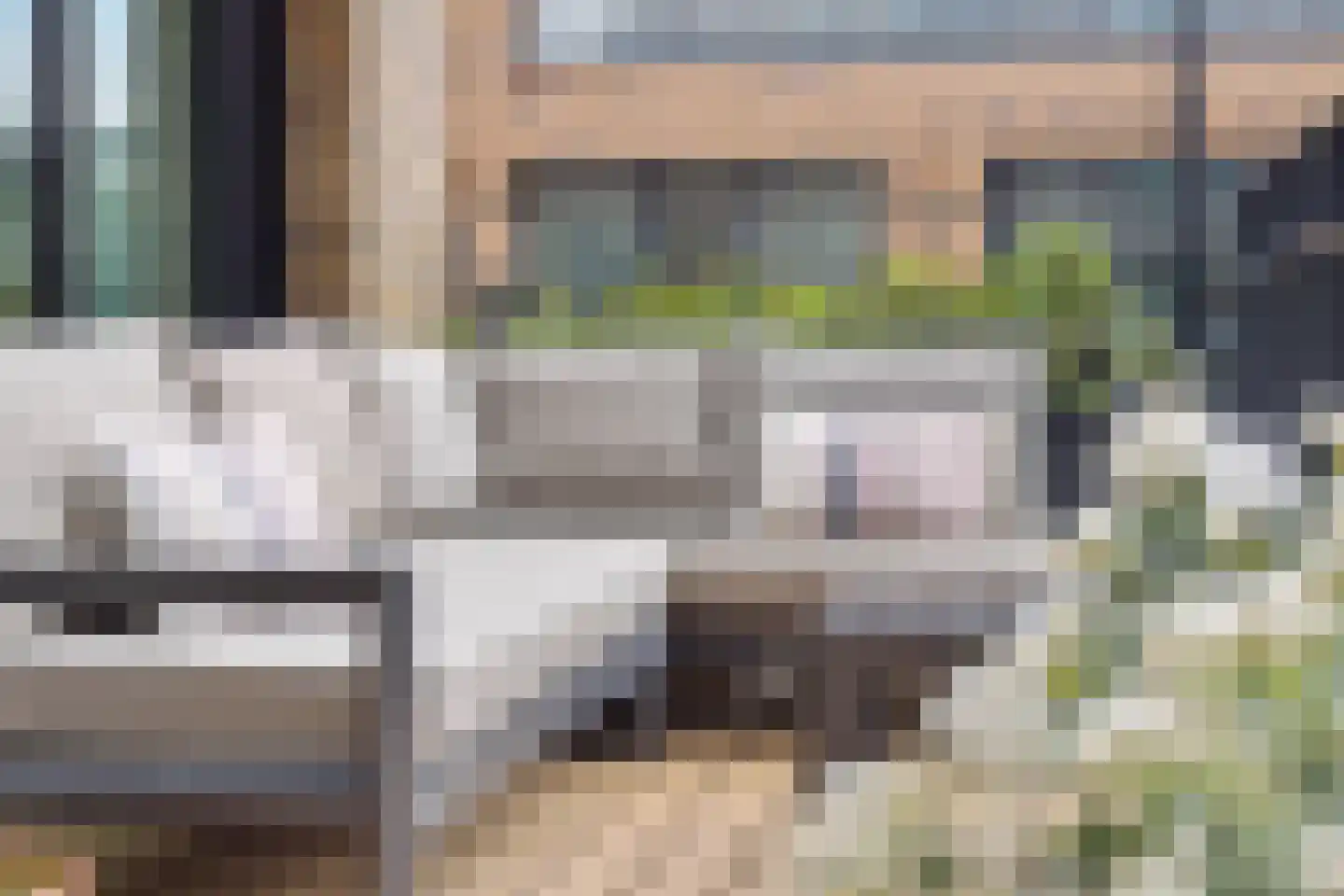 Hoflaan 207 's-Hertogenbosch thumbnail 22