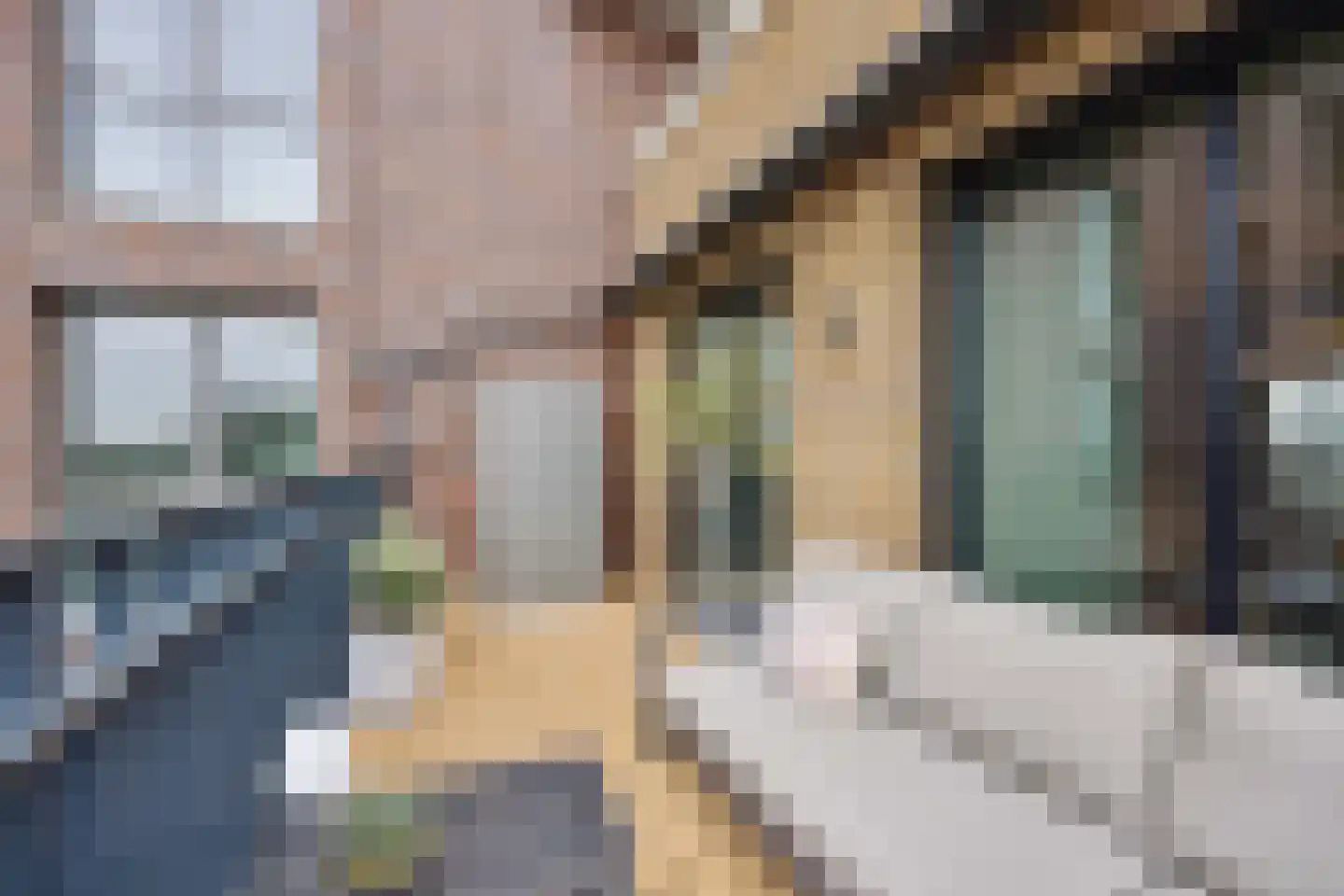 Hoflaan 207 's-Hertogenbosch thumbnail 23