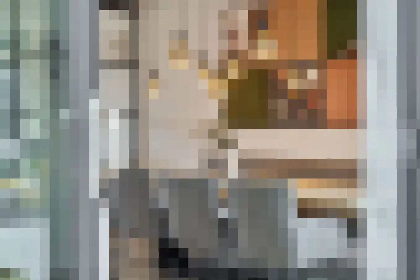 Hoflaan 207 's-Hertogenbosch thumbnail 24