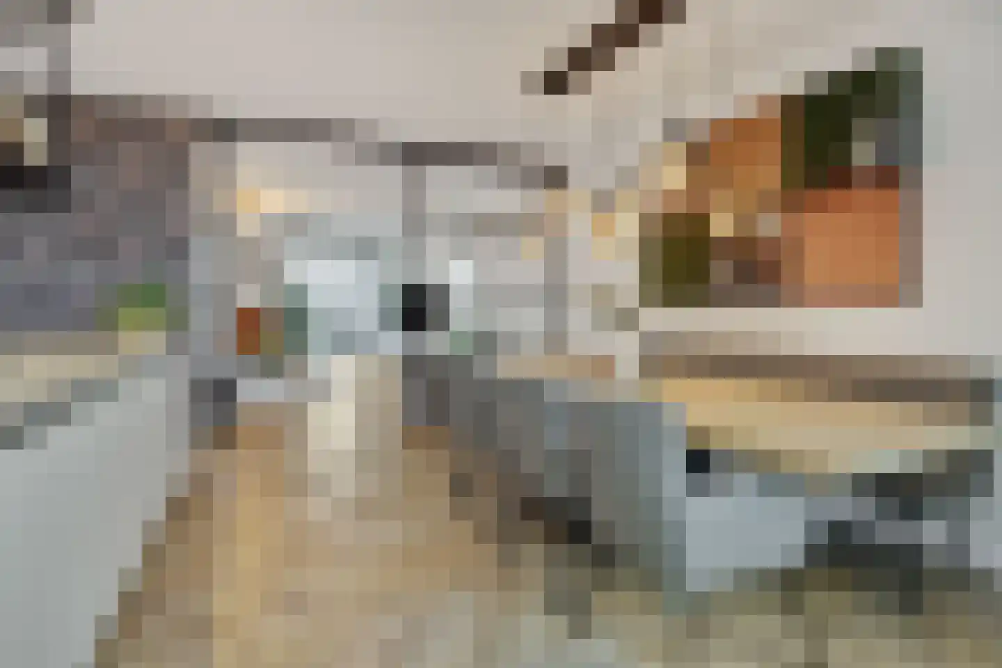 Hoflaan 207 's-Hertogenbosch thumbnail 25