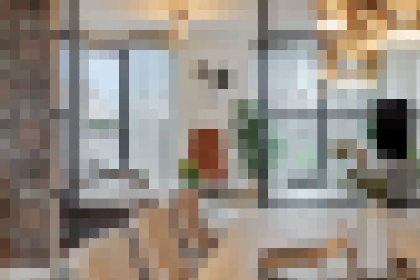 Hoflaan 207 's-Hertogenbosch thumbnail 26