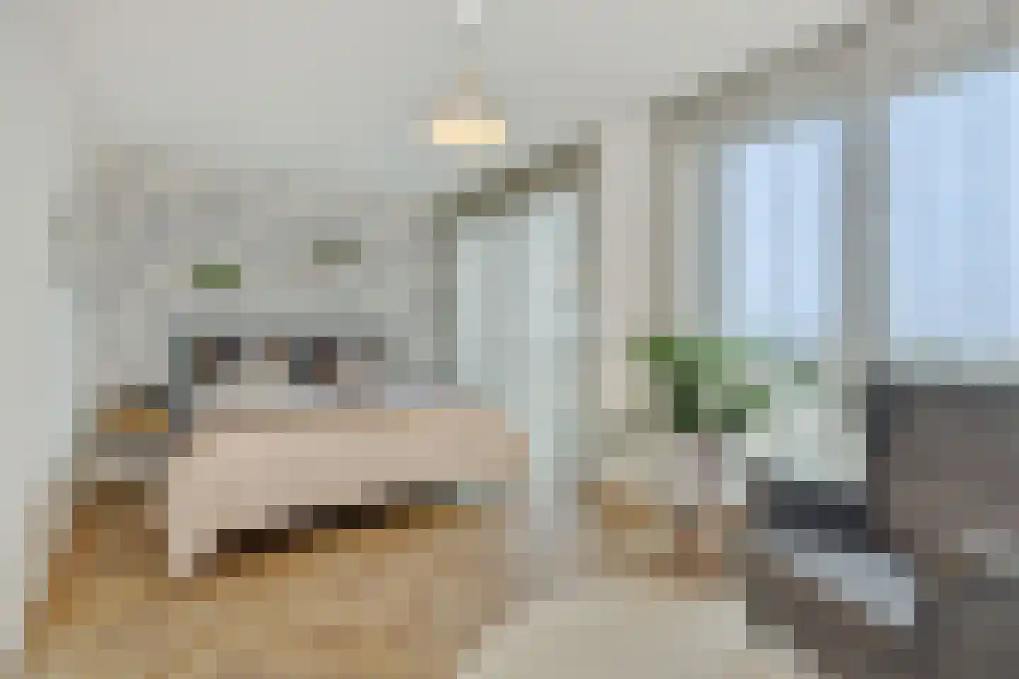Hoflaan 207 's-Hertogenbosch thumbnail 29