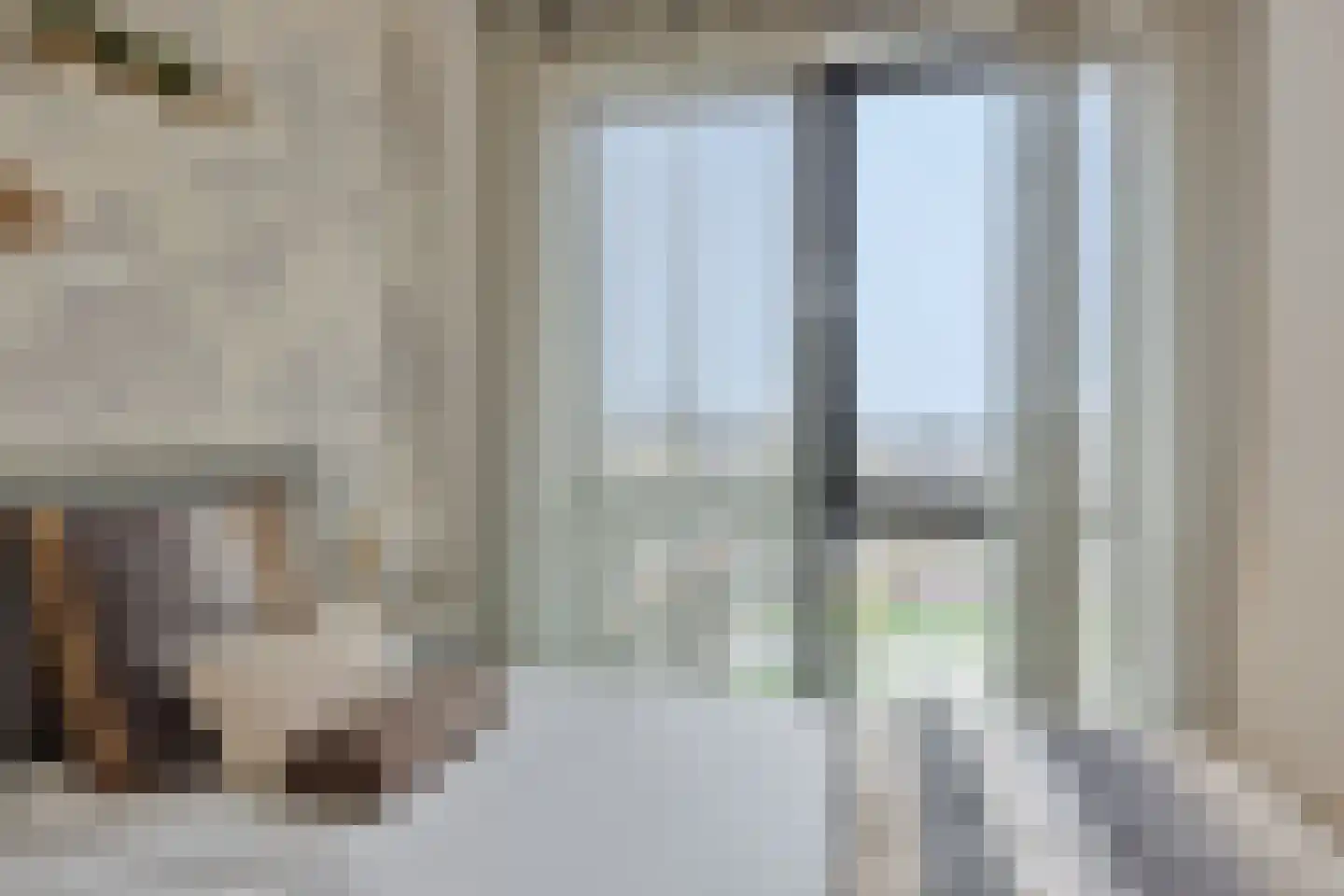 Hoflaan 207 's-Hertogenbosch thumbnail 30