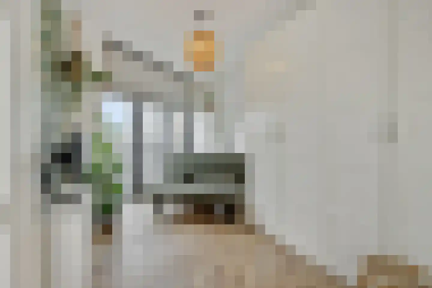 Hoflaan 207 's-Hertogenbosch thumbnail 32