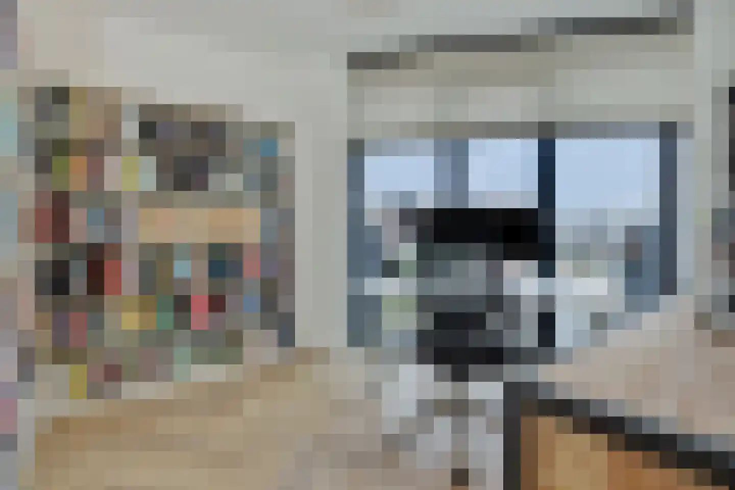 Hoflaan 207 's-Hertogenbosch thumbnail 34