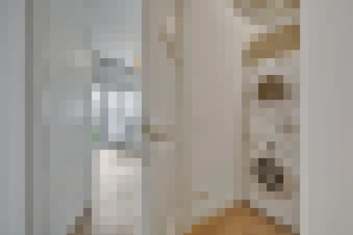 Hoflaan 207 's-Hertogenbosch thumbnail 39
