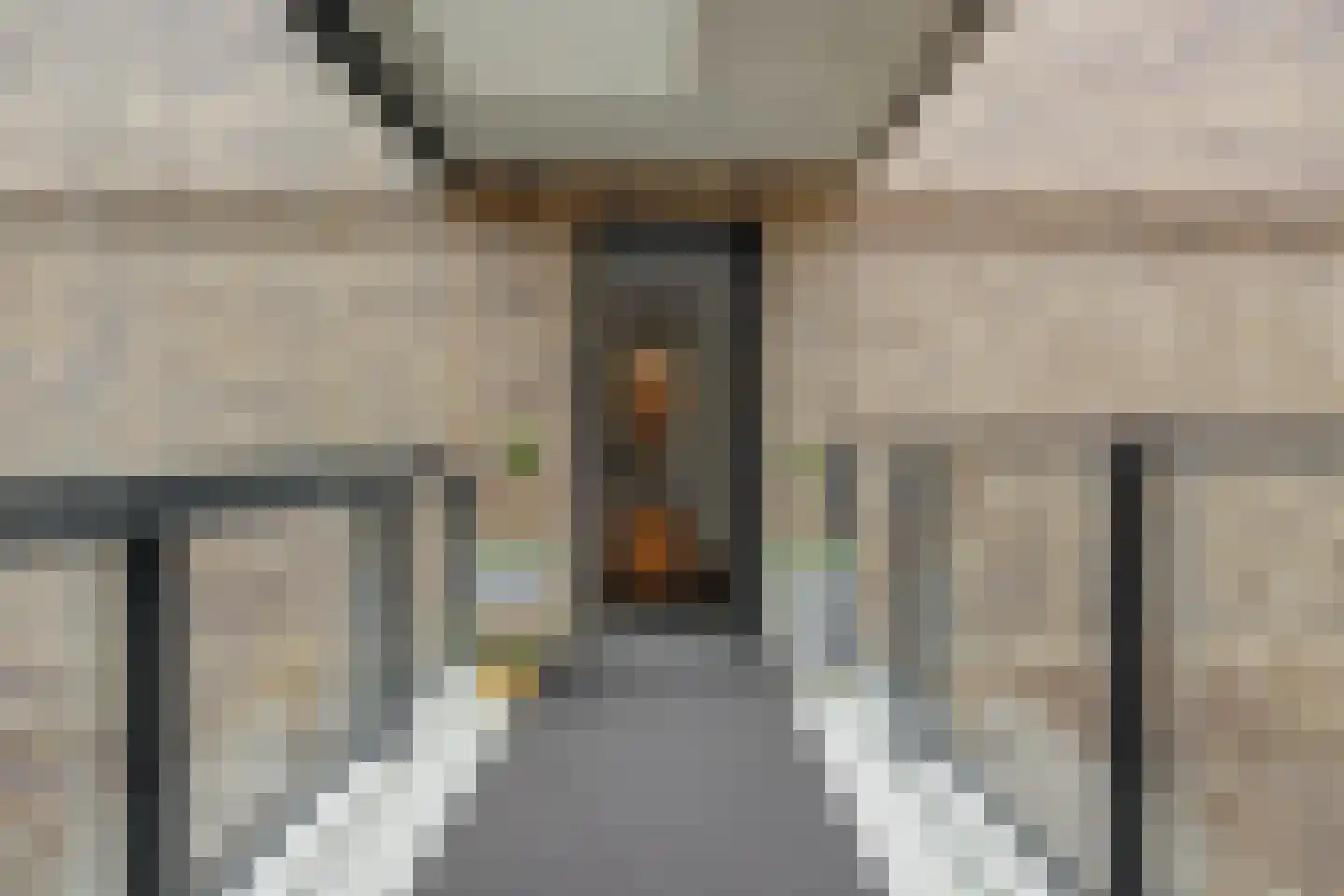 Hoflaan 207 's-Hertogenbosch thumbnail 42