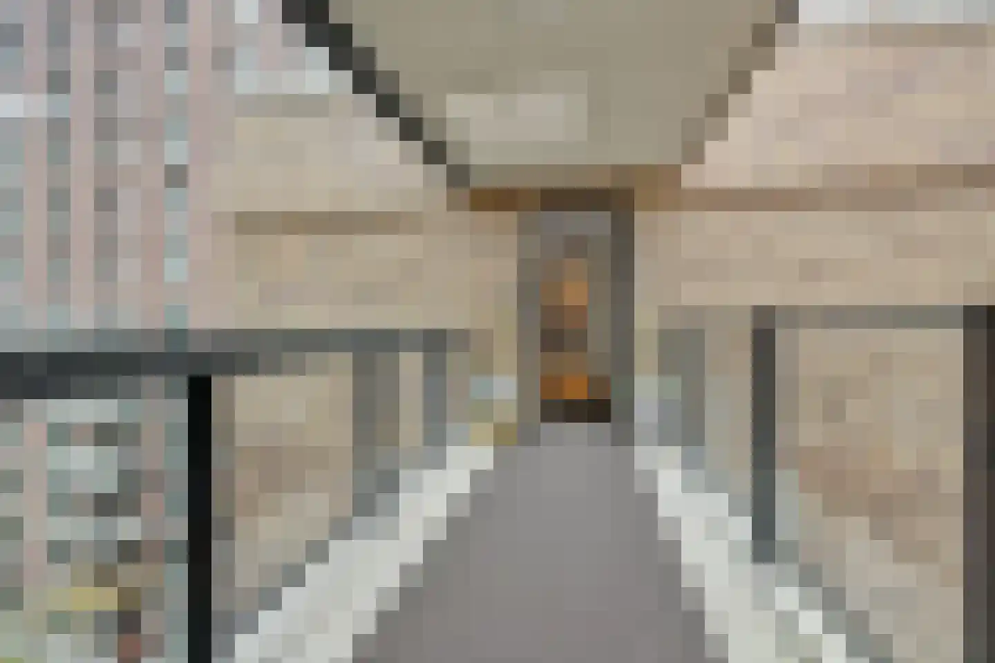 Hoflaan 207 's-Hertogenbosch thumbnail 43