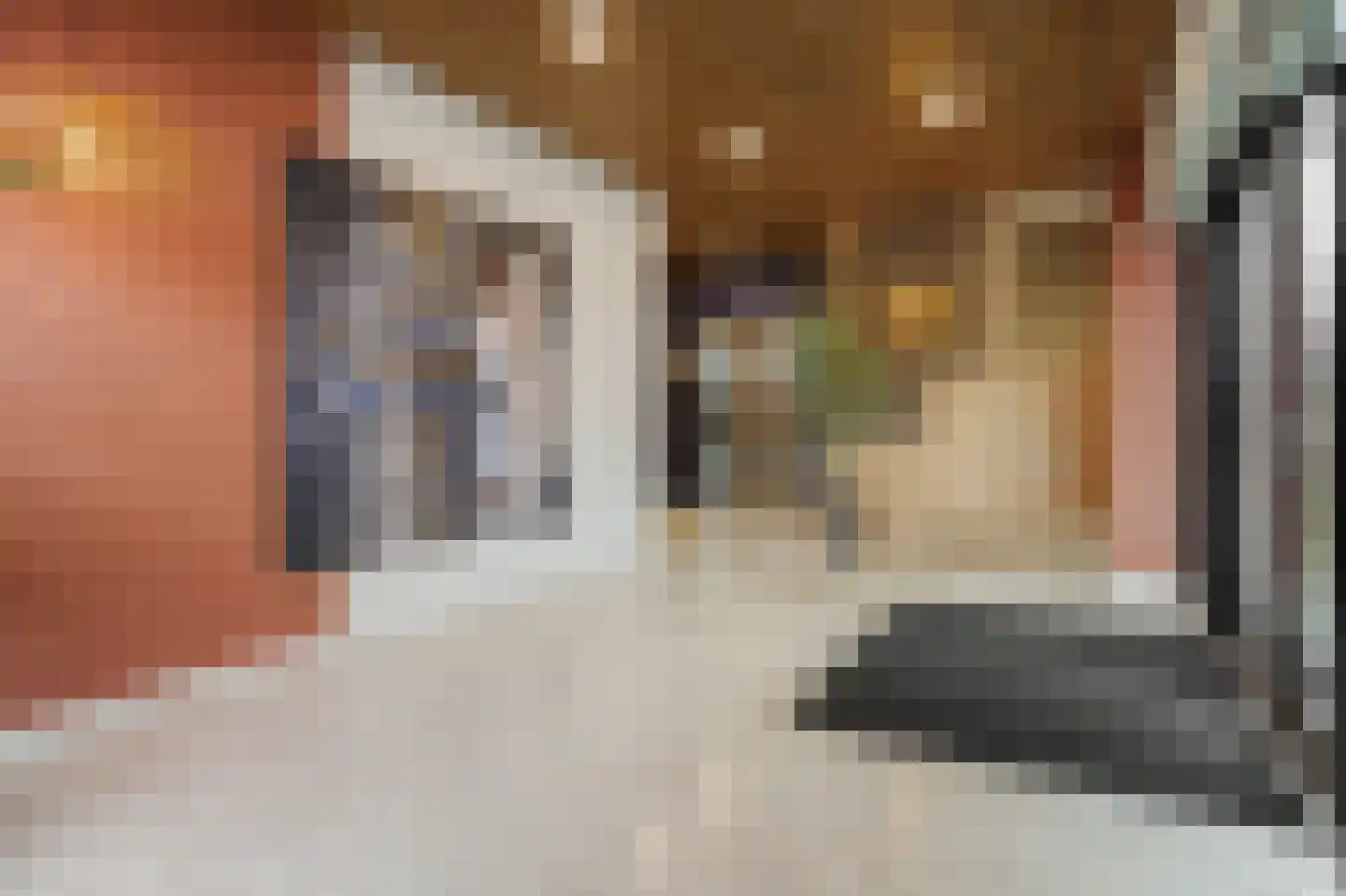 Hoflaan 207 's-Hertogenbosch thumbnail 44
