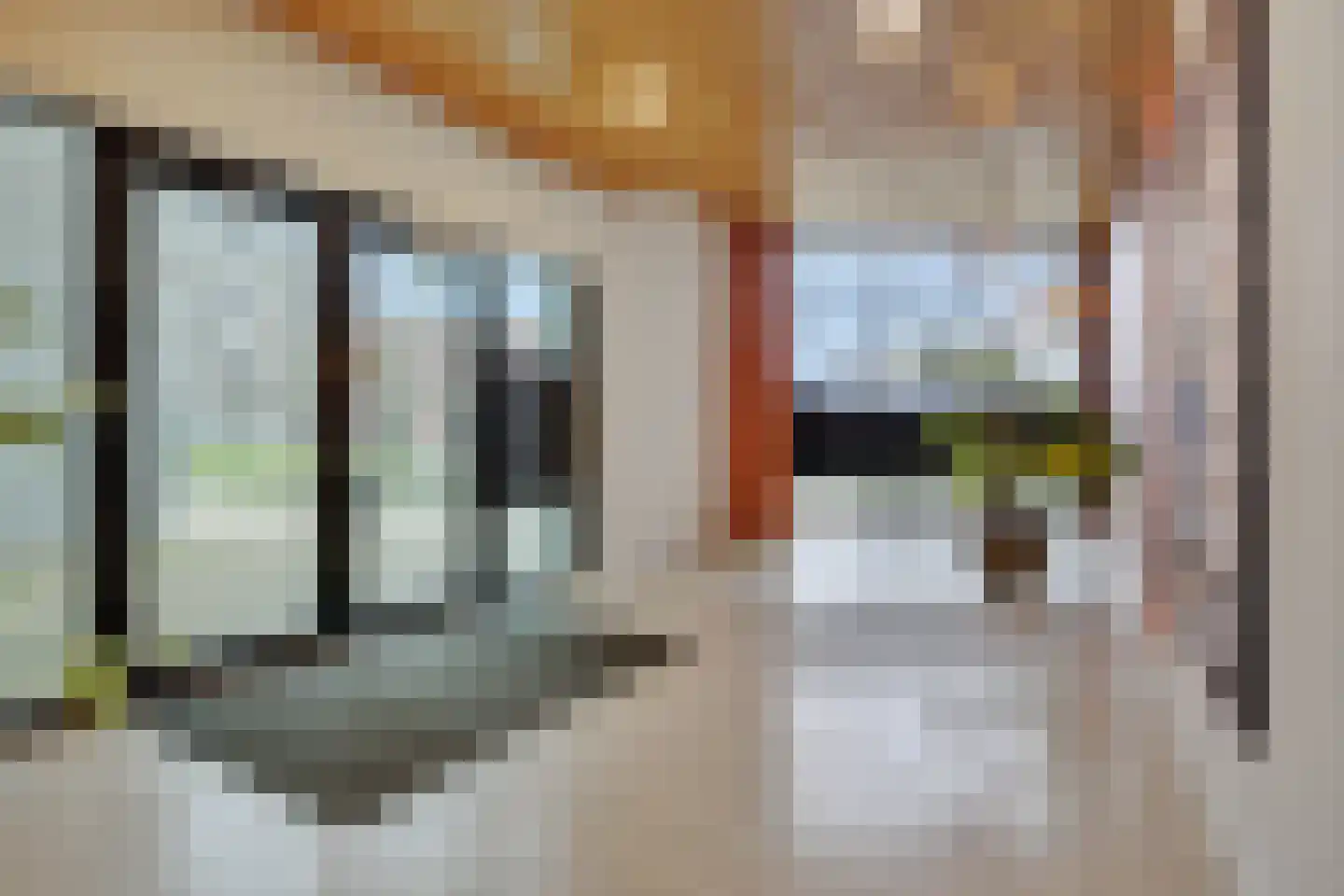 Hoflaan 207 's-Hertogenbosch thumbnail 45