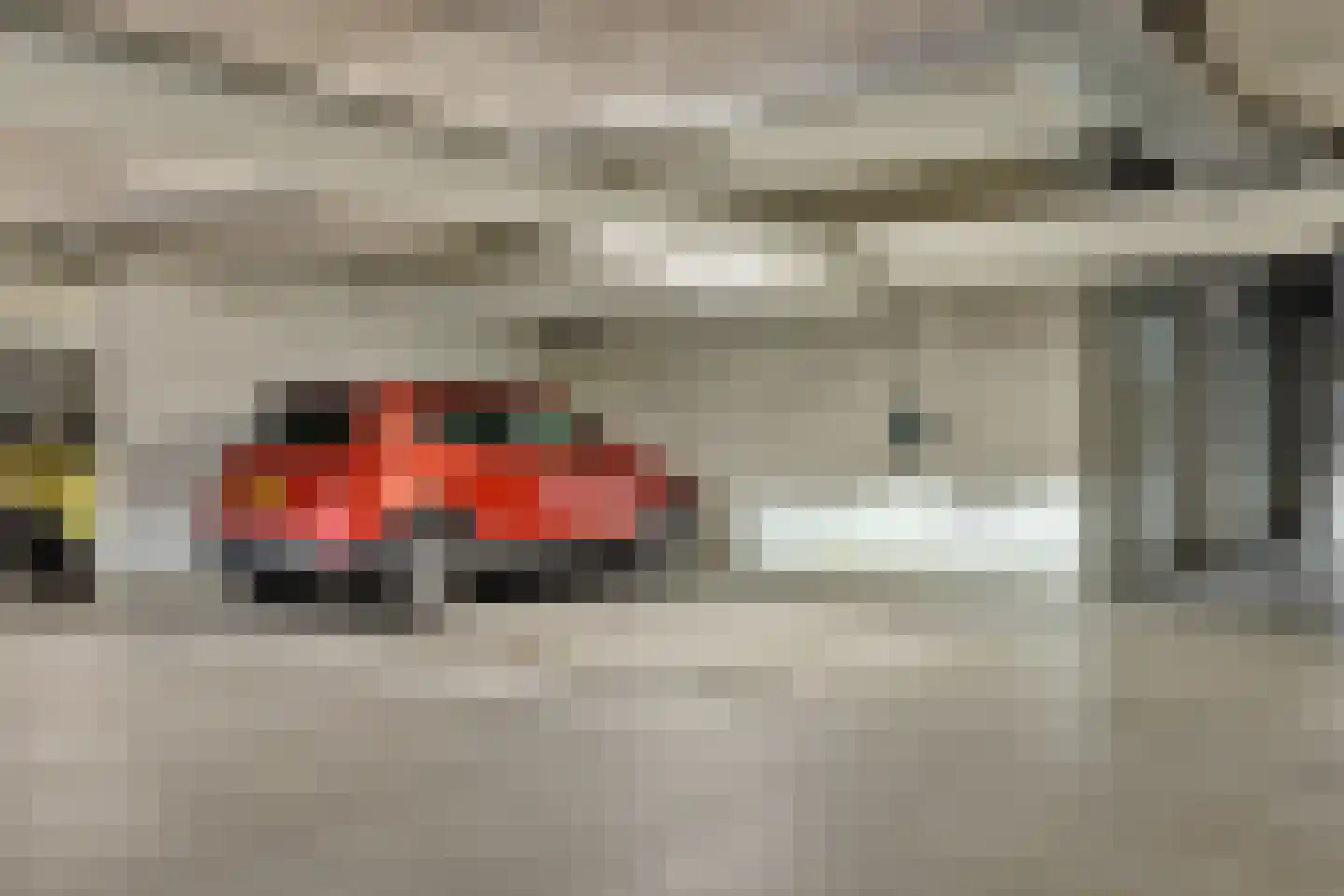 Hoflaan 207 's-Hertogenbosch thumbnail 47