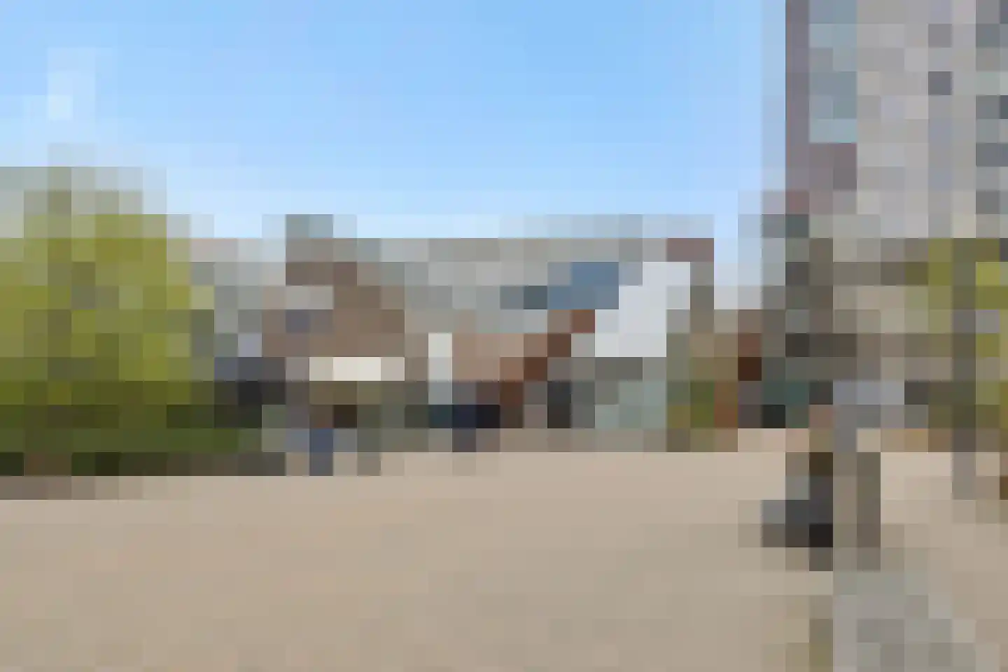Hoflaan 207 's-Hertogenbosch thumbnail 48