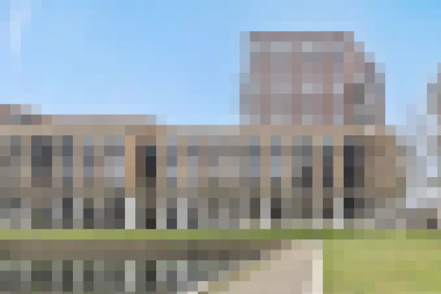 Hoflaan 207 's-Hertogenbosch thumbnail 49