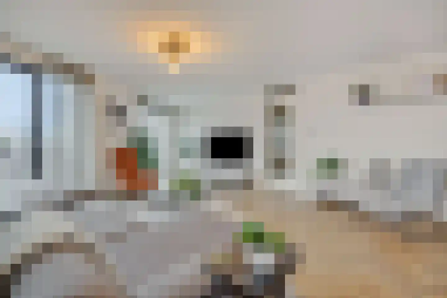 Hoflaan 207 's-Hertogenbosch thumbnail 5