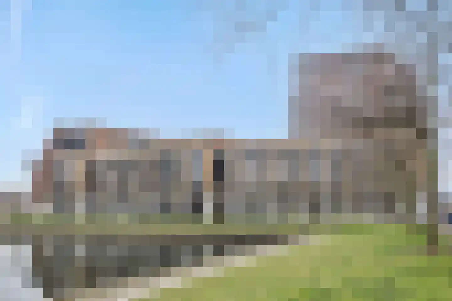 Hoflaan 207 's-Hertogenbosch thumbnail 50