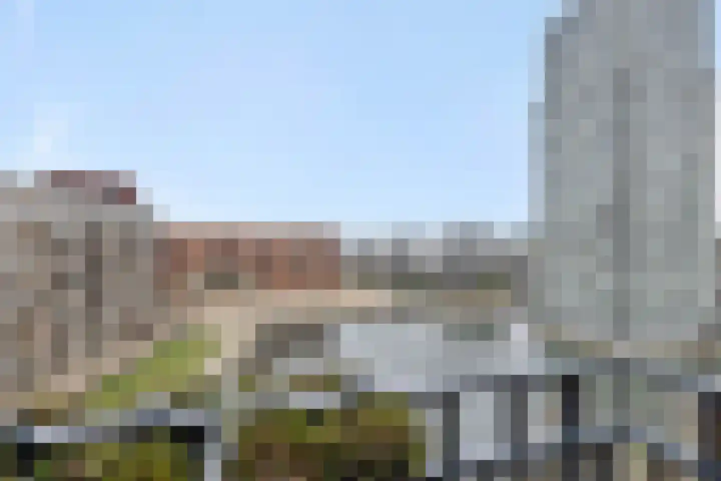 Hoflaan 207 's-Hertogenbosch thumbnail 7