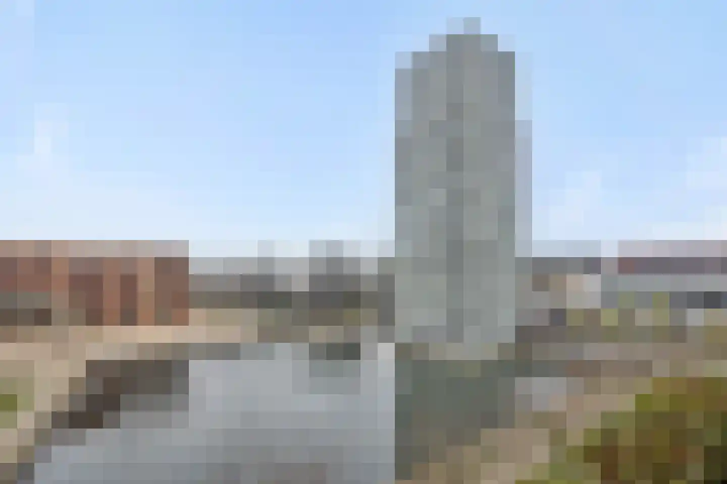 Hoflaan 207 's-Hertogenbosch thumbnail 8