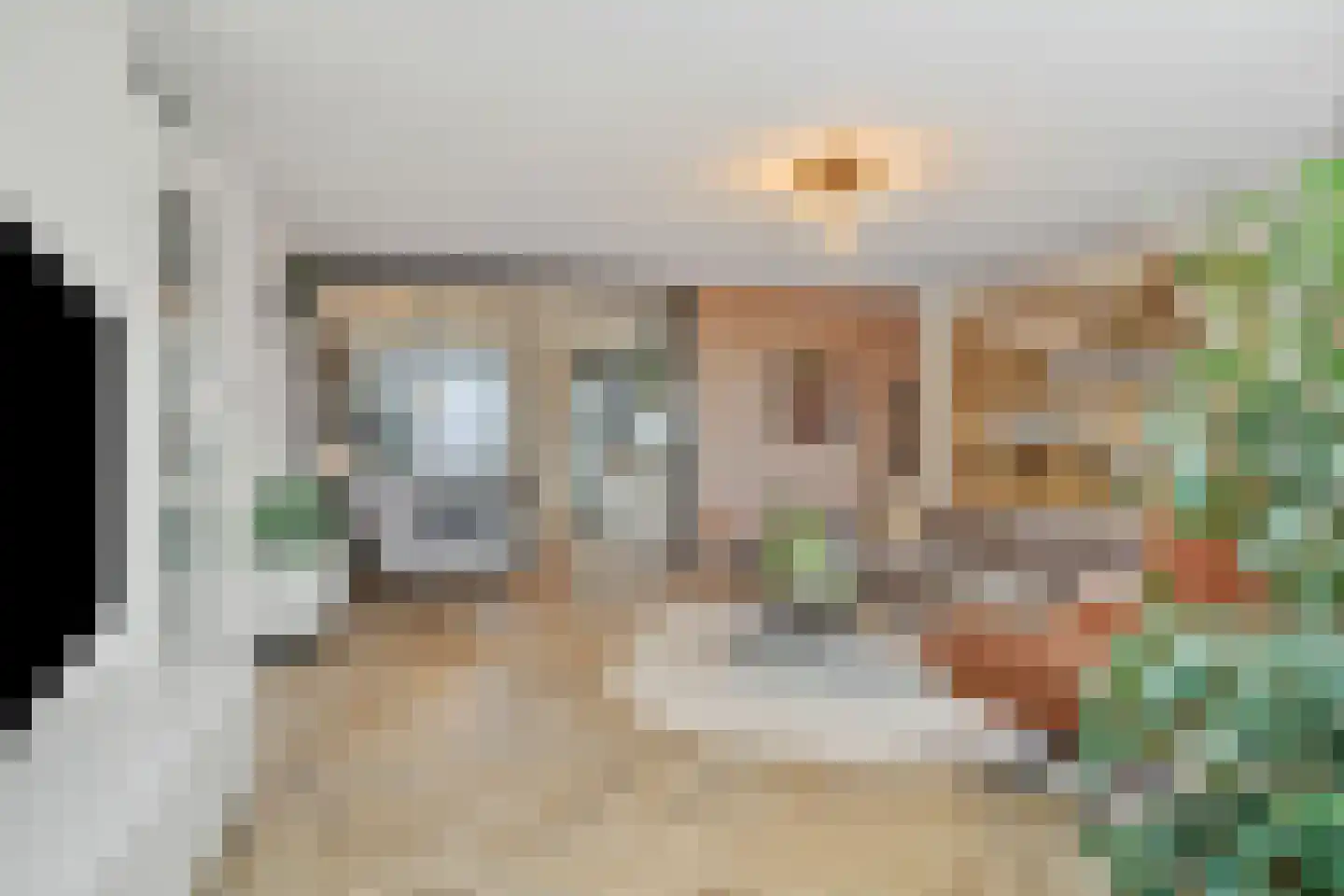 Hoflaan 207 's-Hertogenbosch thumbnail 9