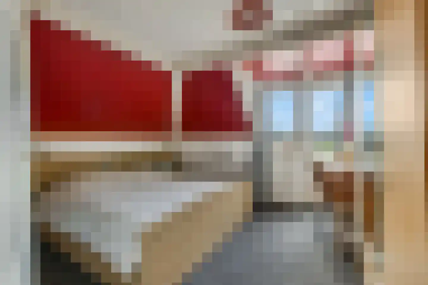 Hoflaan 21 Leersum thumbnail 17