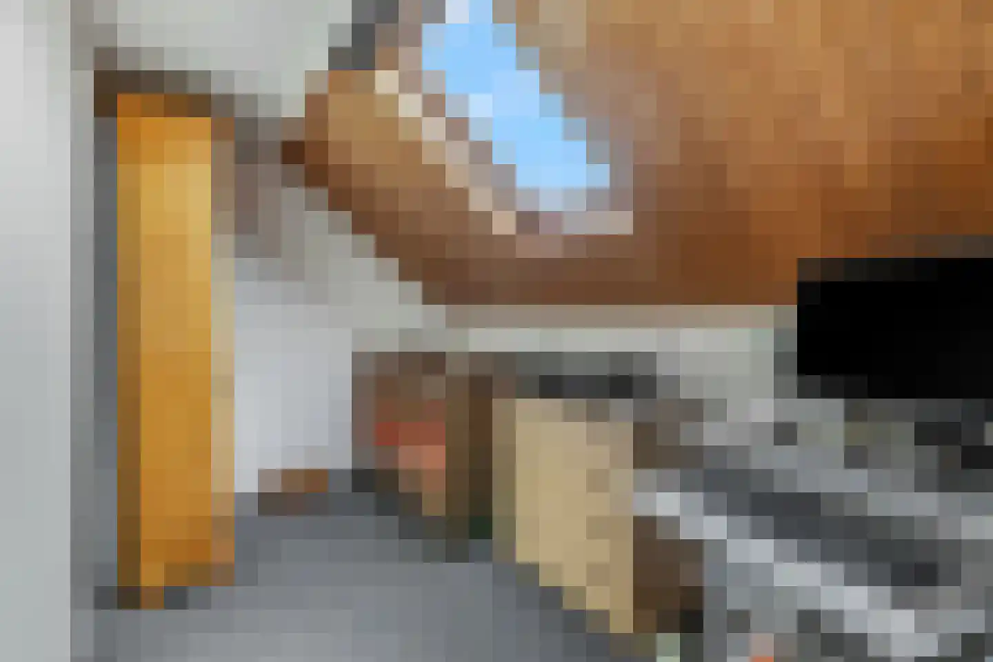 Hoflaan 21 Leersum thumbnail 21
