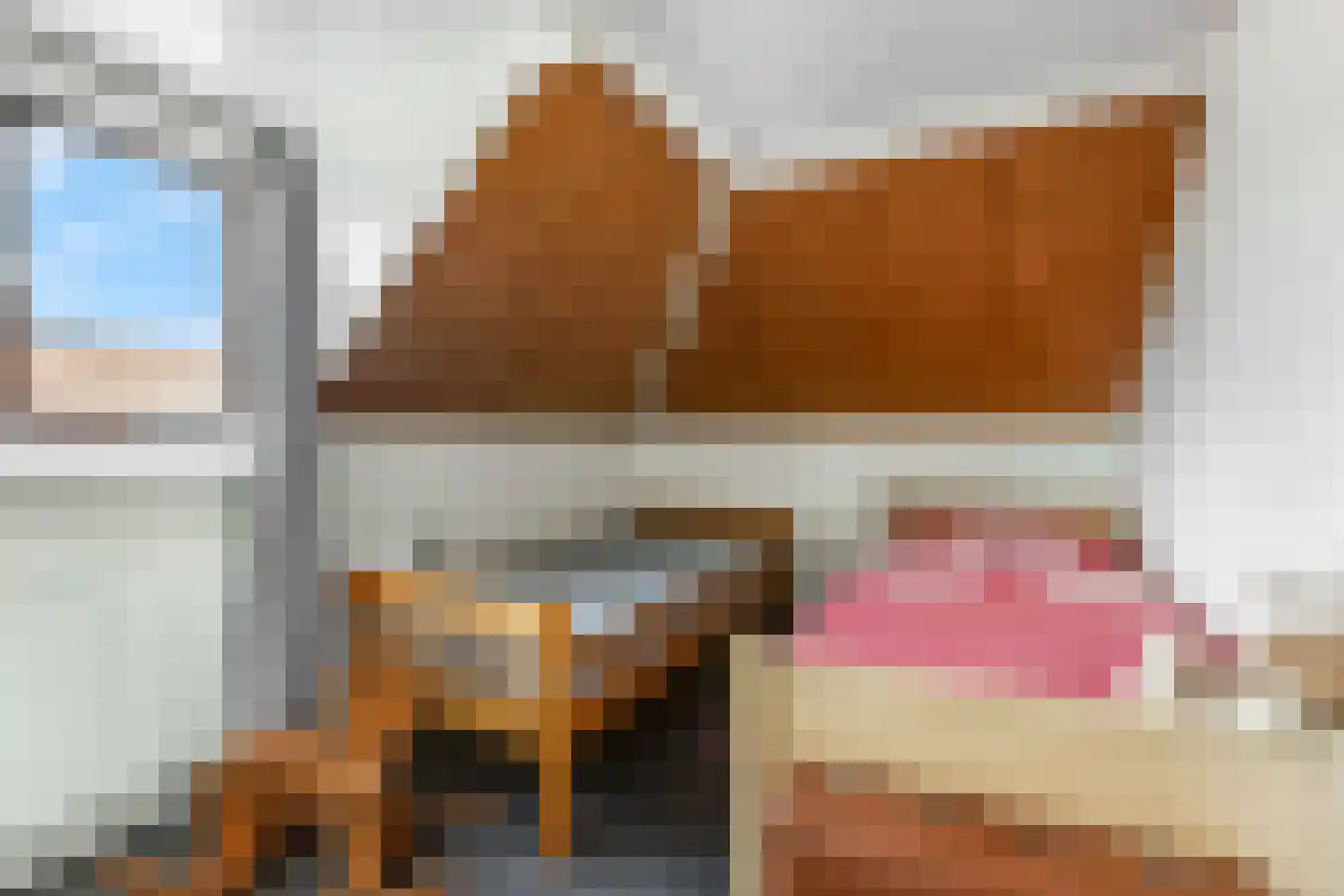 Hoflaan 21 Leersum thumbnail 22