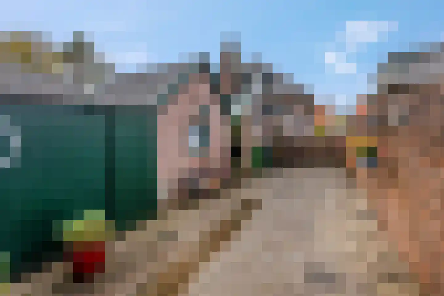 Hoflaan 21 Leersum thumbnail 26
