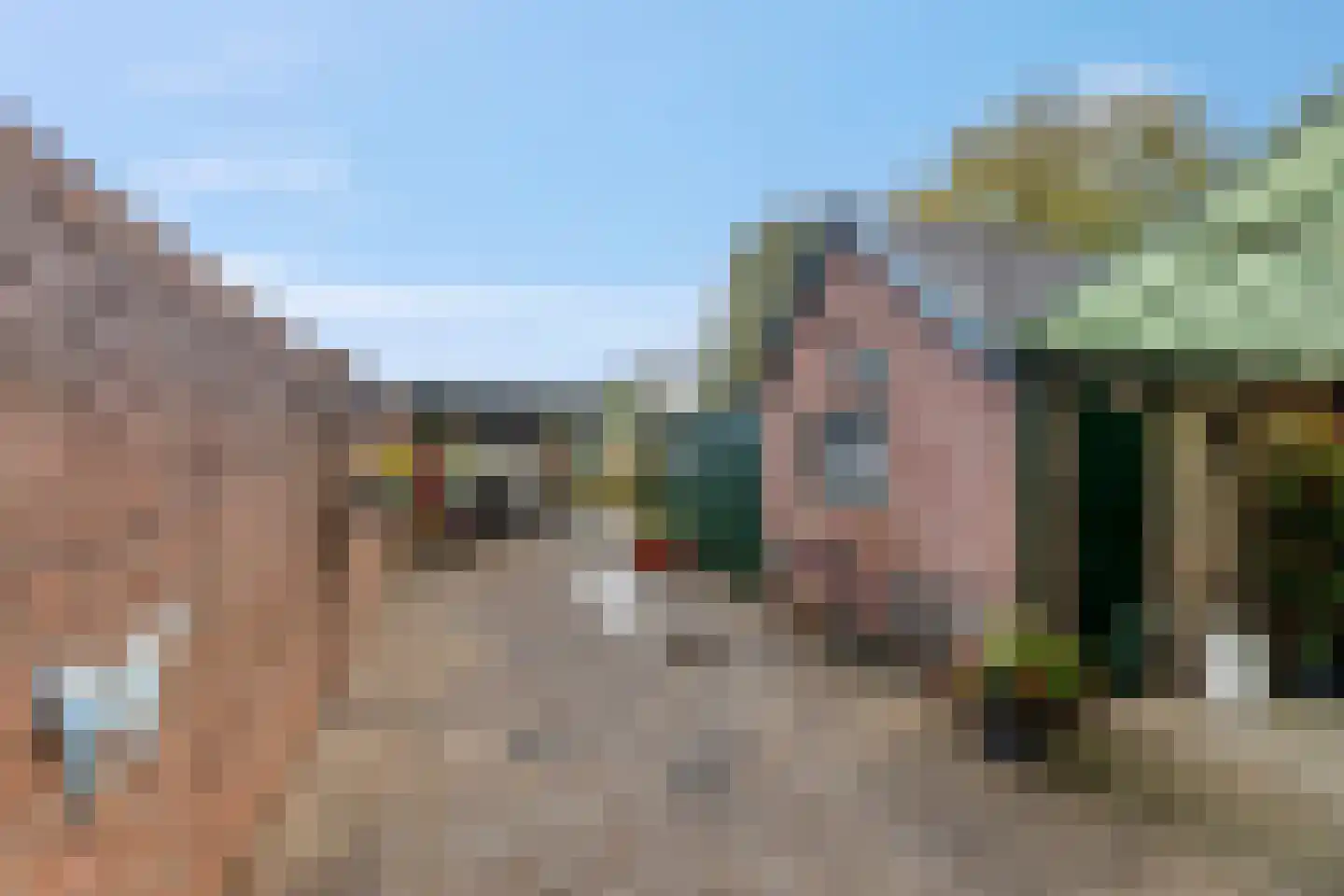 Hoflaan 21 Leersum thumbnail 27
