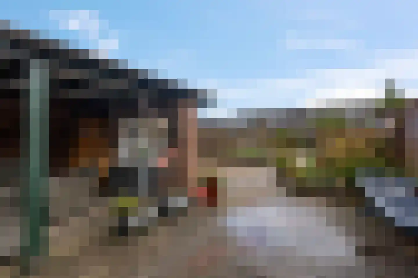Hoflaan 21 Leersum thumbnail 29