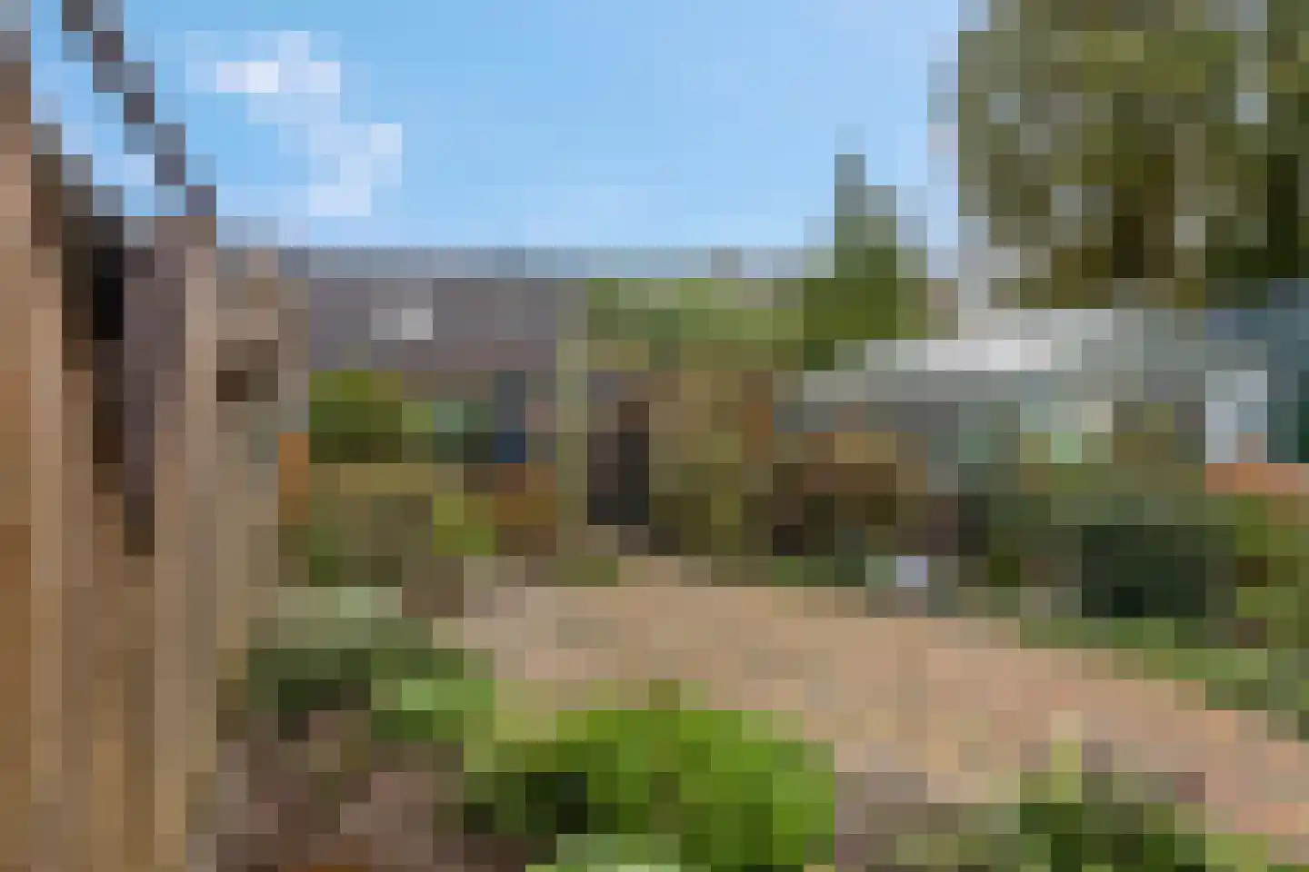 Hoflaan 21 Leersum thumbnail 32