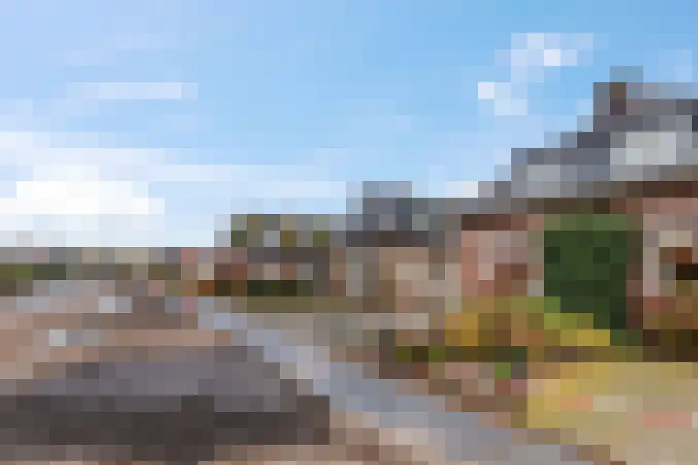 Hoflaan 21 Leersum thumbnail 33