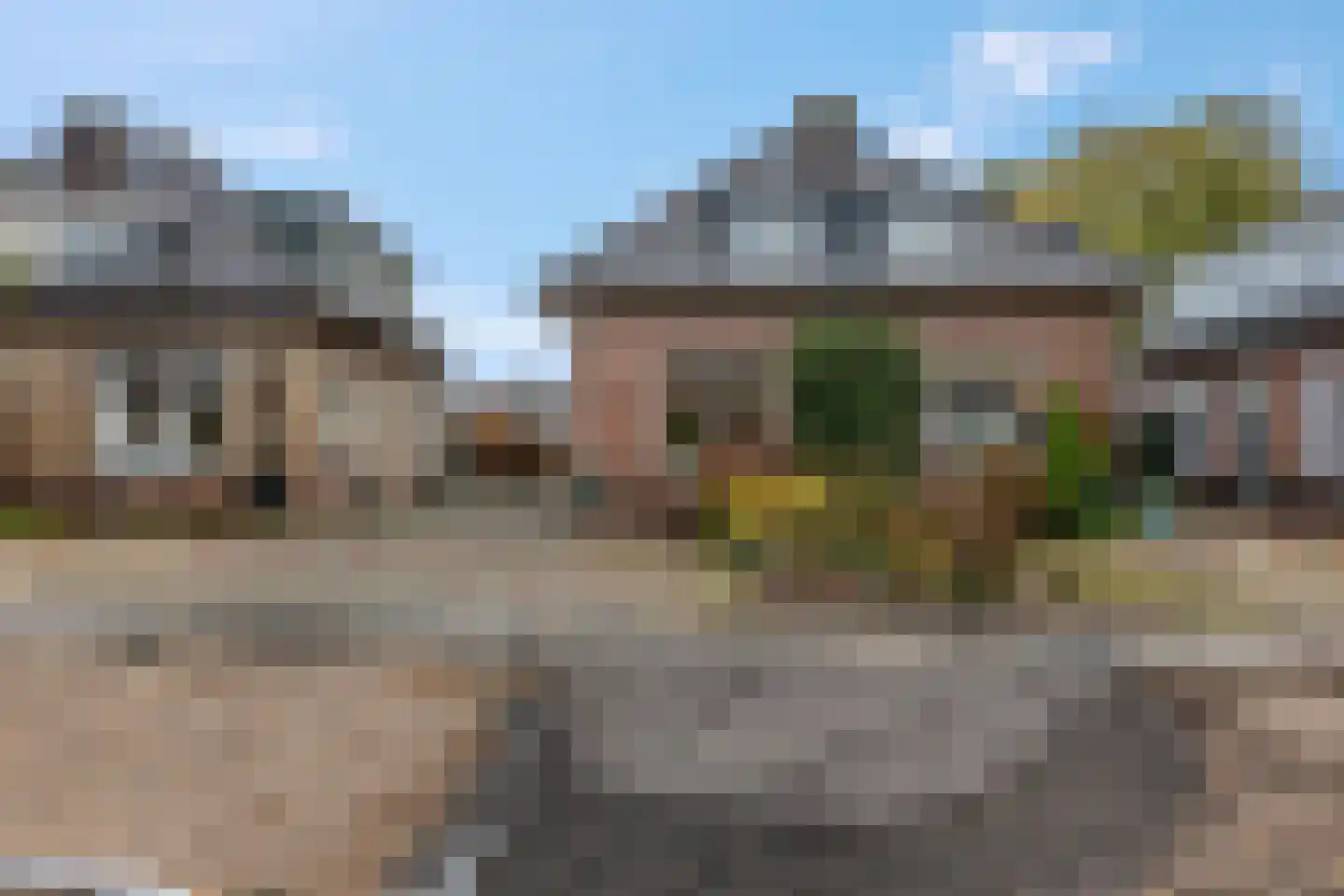 Hoflaan 21 Leersum thumbnail 34