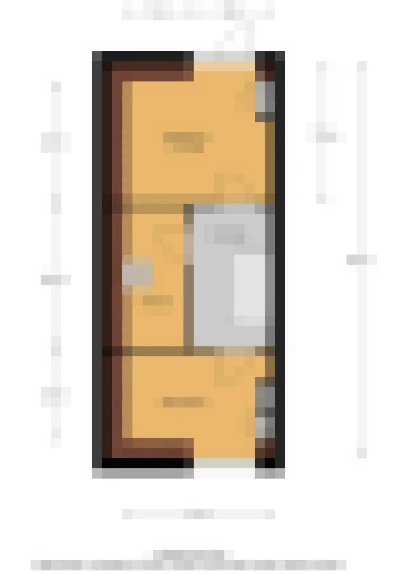 Hoflaan 21 Leersum thumbnail 37