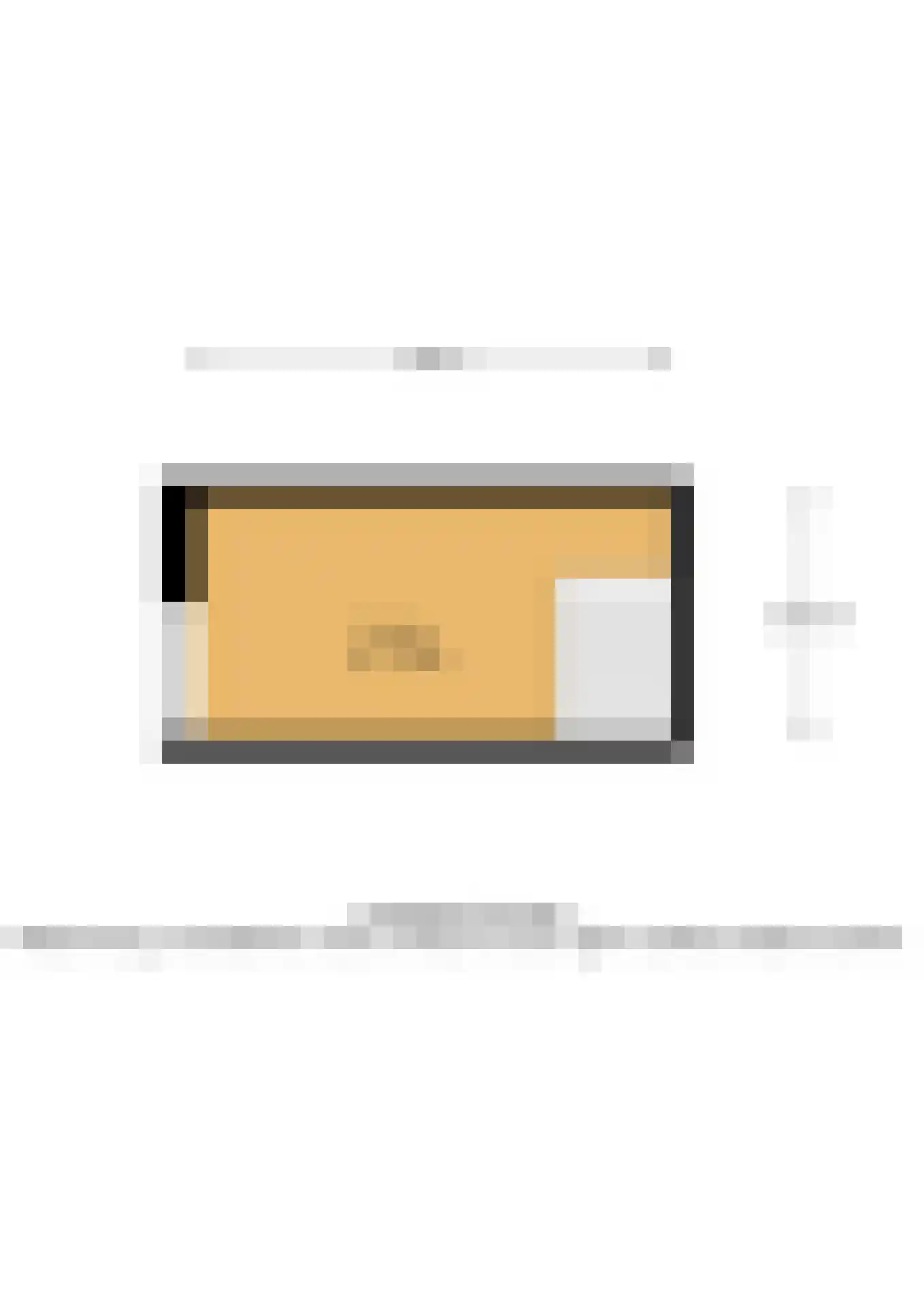 Hoflaan 21 Leersum thumbnail 38