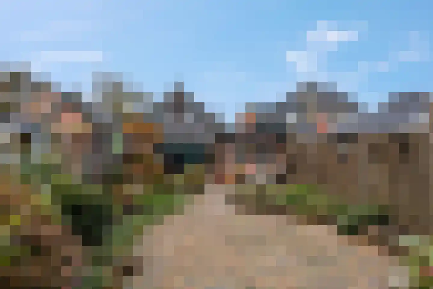 Hoflaan 21 Leersum thumbnail 5