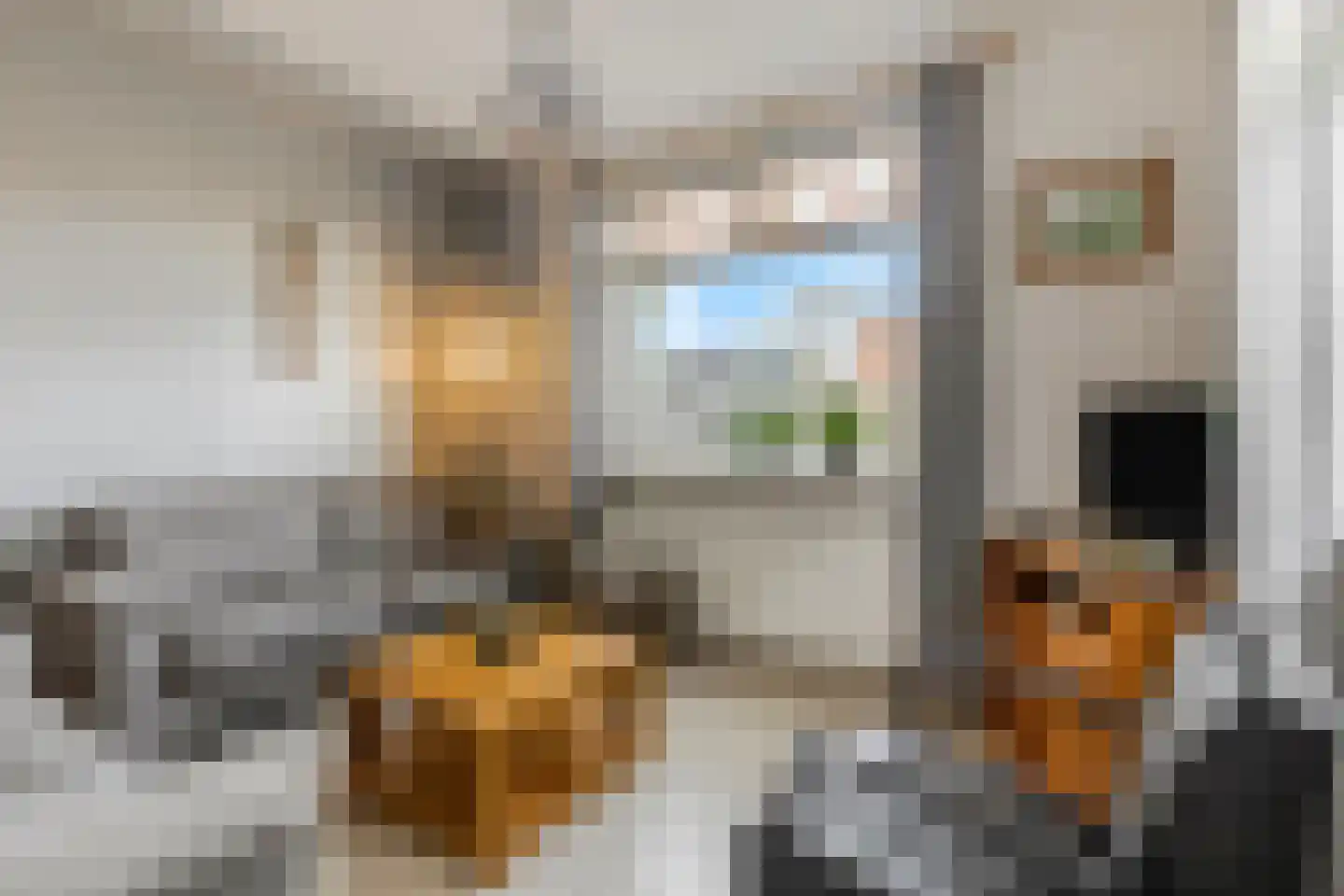 Hoflaan 21 Leersum thumbnail 6