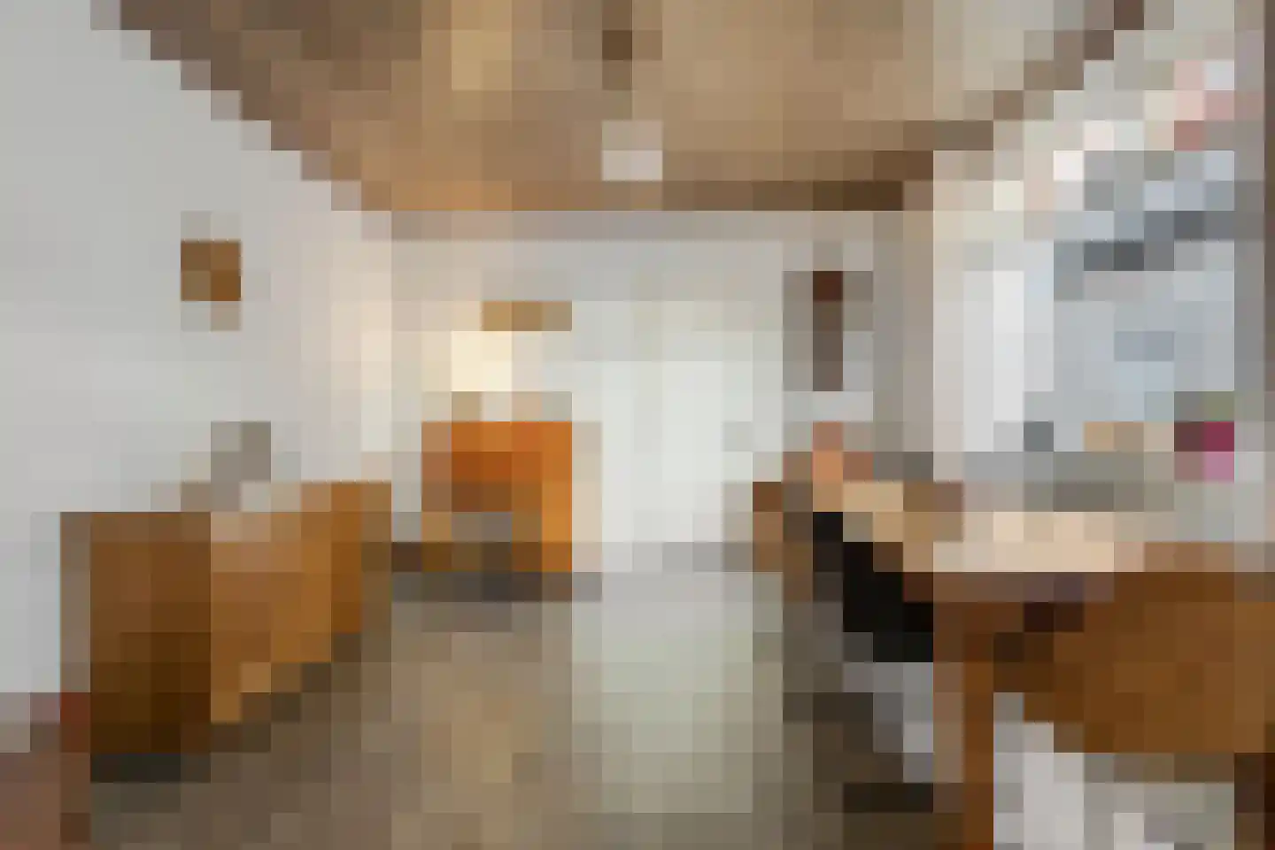 Hoflaan 21 Leersum thumbnail 9