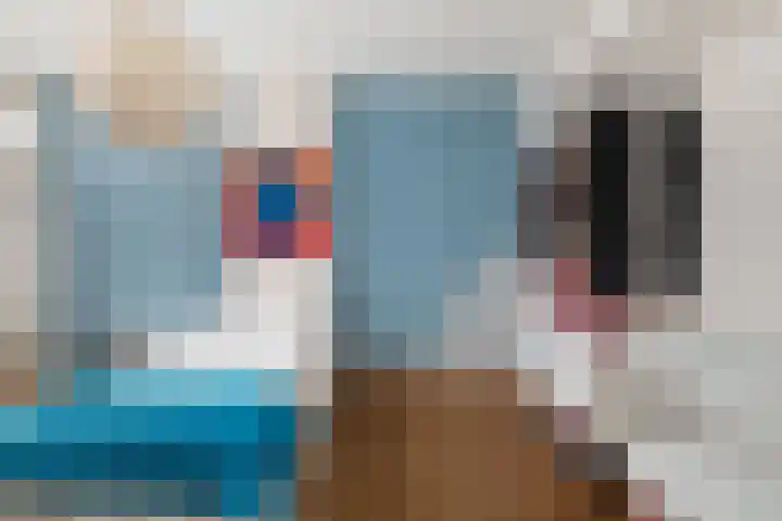 Hoflaan 21 Rotterdam thumbnail 21