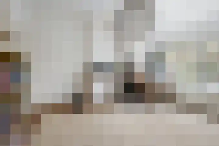 Hoflaan 21 Rotterdam thumbnail 27