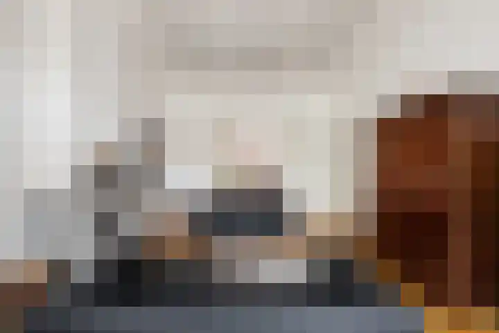 Hoflaan 21 Rotterdam thumbnail 6