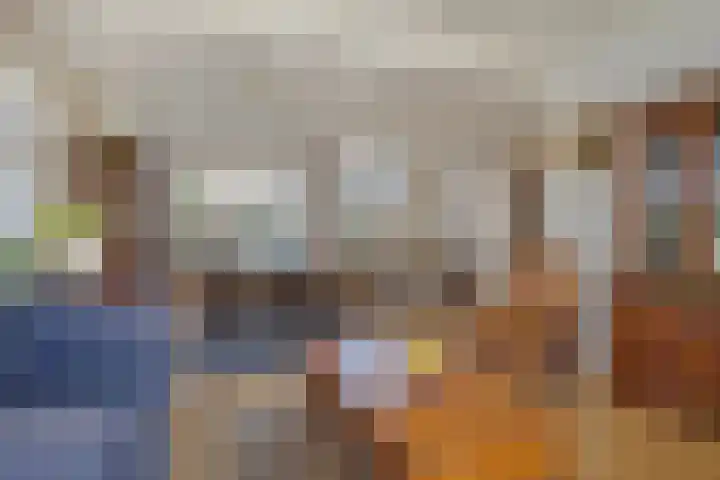 Hoflaan 22 Middelharnis thumbnail 12