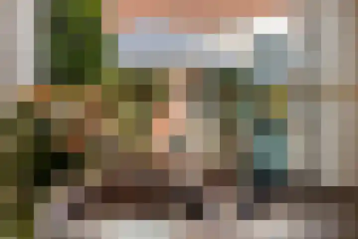 Hoflaan 22 Middelharnis thumbnail 14