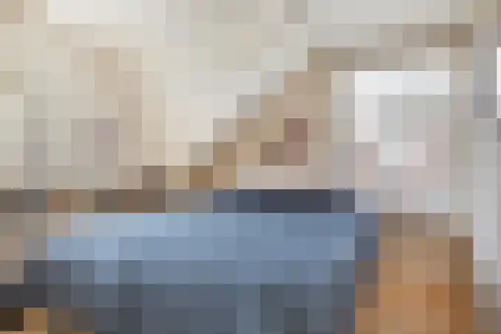 Hoflaan 22 Middelharnis thumbnail 19