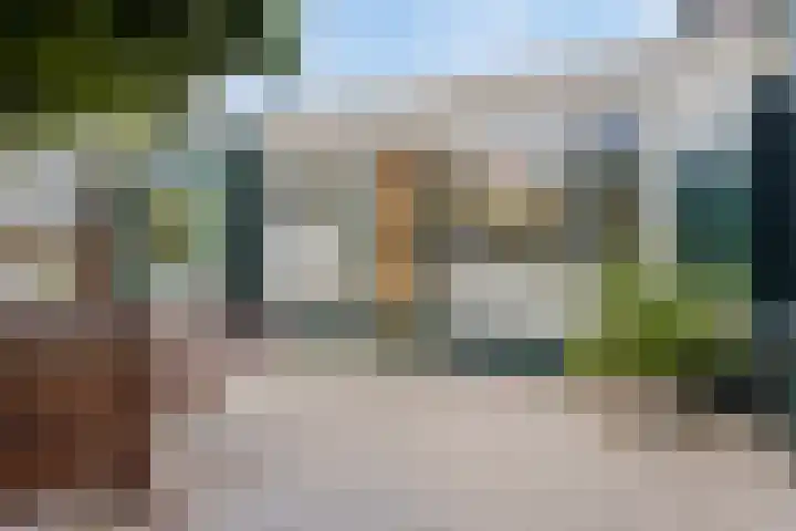 Hoflaan 22 Middelharnis thumbnail 28