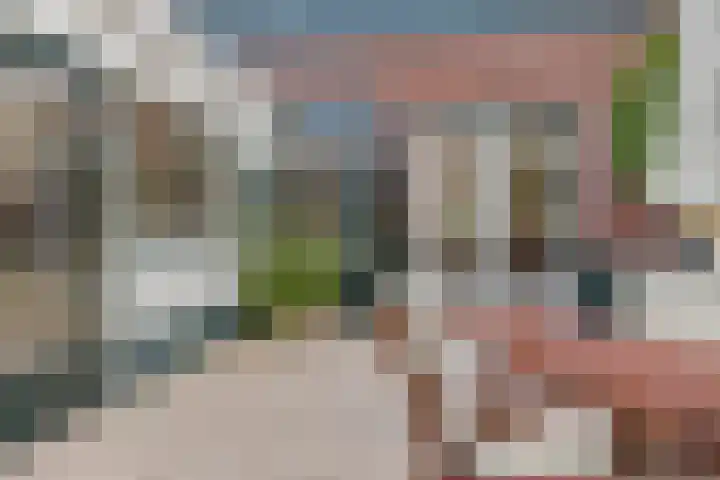 Hoflaan 22 Middelharnis thumbnail 30