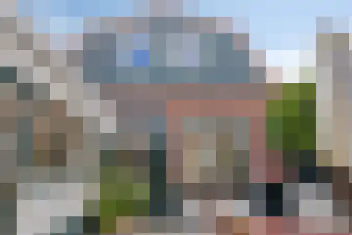 Hoflaan 22 Middelharnis thumbnail 31