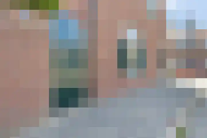 Hoflaan 22 Middelharnis thumbnail 32