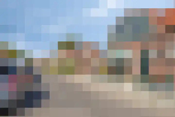 Hoflaan 22 Middelharnis thumbnail 33