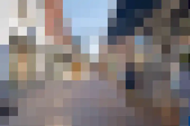 Hoflaan 22 Middelharnis thumbnail 35