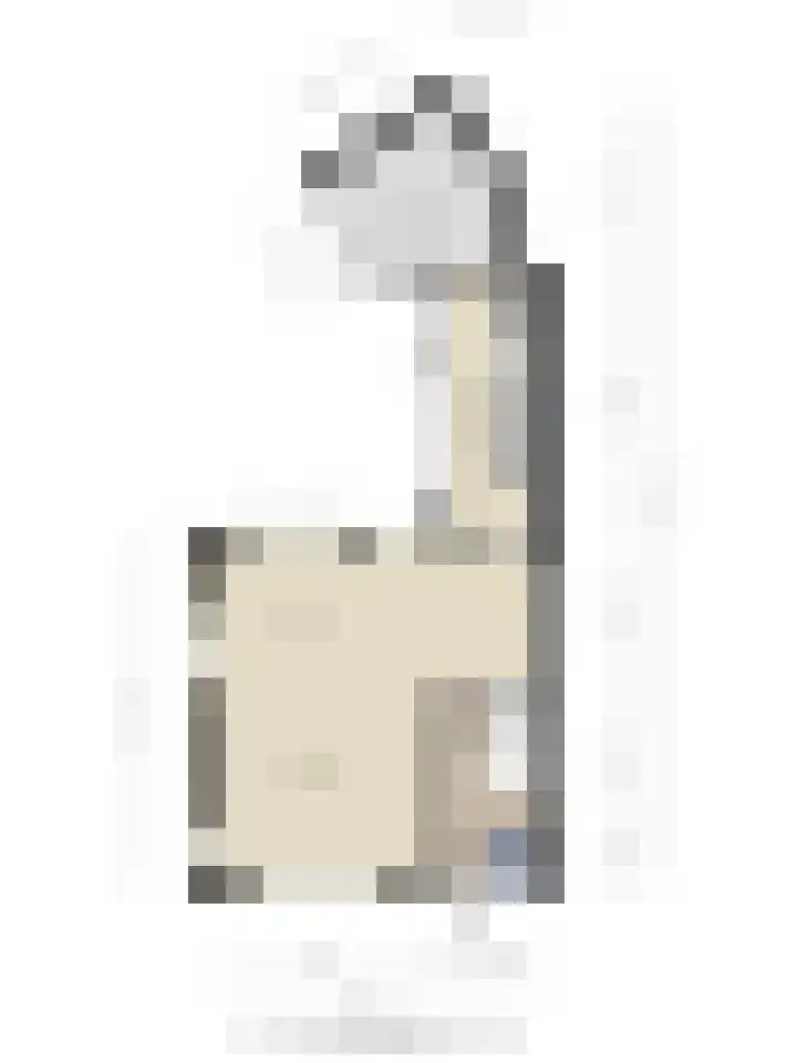 Hoflaan 22 Middelharnis thumbnail 36