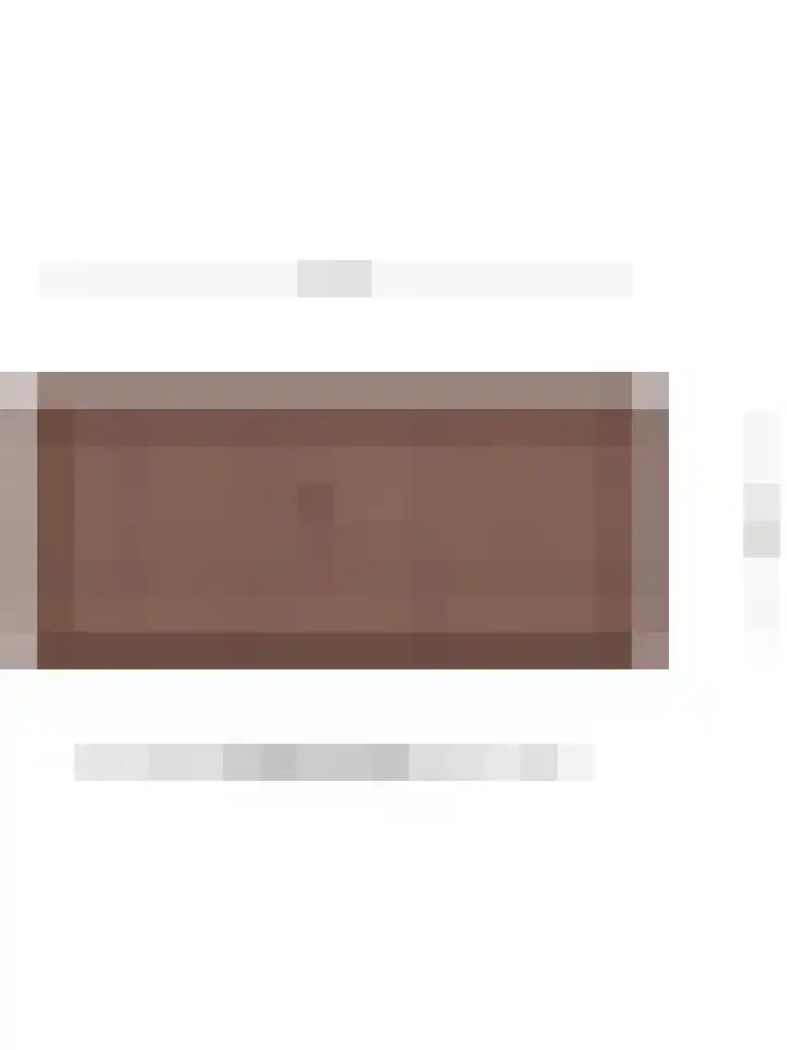 Hoflaan 22 Middelharnis thumbnail 38